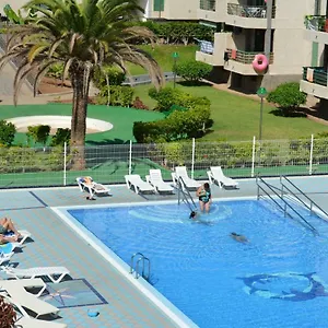 Family Apartamento Playa de las Américas
